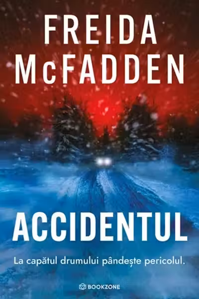 Accidentul