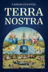 Terra nostra