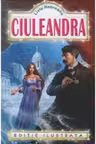 Ciuleandra. Regis