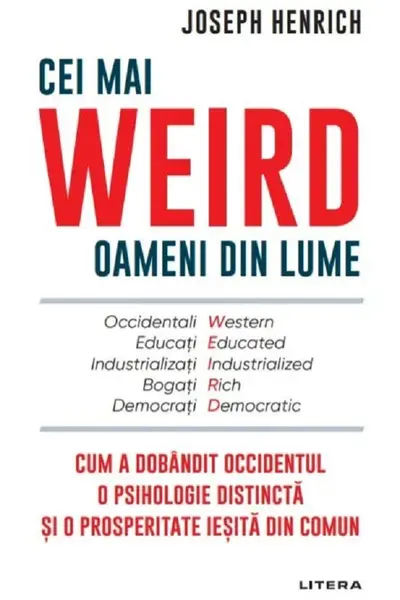 Cei Mai Weird Oameni Din Lume.