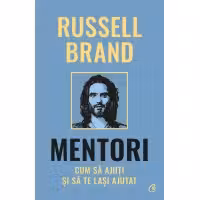 Ebook Mentori