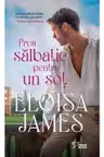 Dream Books. PREA SALBATIC PENTRU UN SOT.