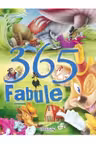 365 fabule