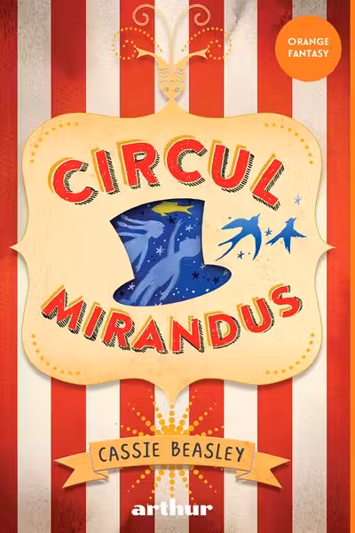 Circul Mirandus