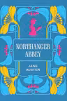 Northanger Abbey (Deluxe Edition)