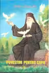 Povestiri pentru copii. Volumul 5