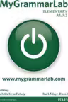 MyGrammarLab. Elementary A1/A2