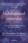 Metabolismul creierului