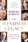 The Windsor Legacy