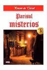 Parisul Misterios 2- Parisul misterios 2/2