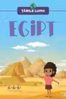 TARILE LUMII. EGIPT