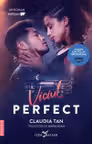 Viciul perfect