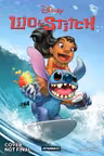 Lilo & Stitch - Volume 1