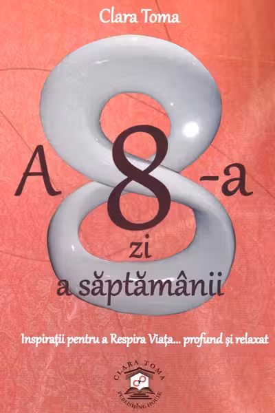 A 8-a zi a săptămânii