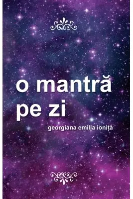 O mantra pe zi