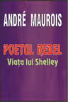 Poetul rebel. Viata lui Shelley