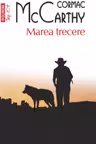 Marea trecere