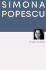 Opera poetica