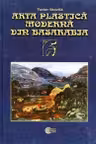 Arta plastica moderna din Basarabia. 1870-1940