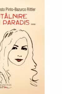 Intalnire in Paradis