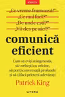 Comunica eficient