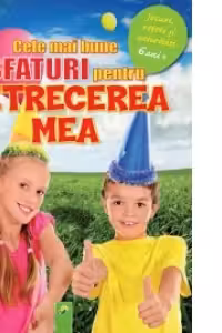 Cele mai bune sfaturi pentru petrecerea mea