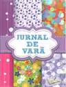Jurnal de vara