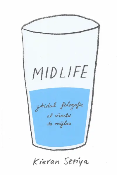 Midlife