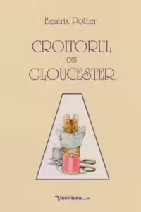 Croitorul din Gloucester