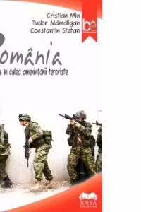 Romania in calea amenintarii teroriste