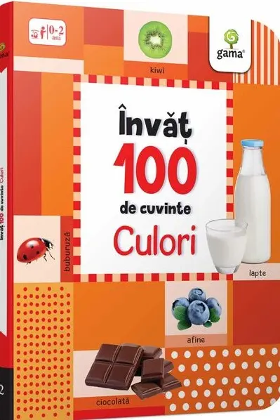 Culori