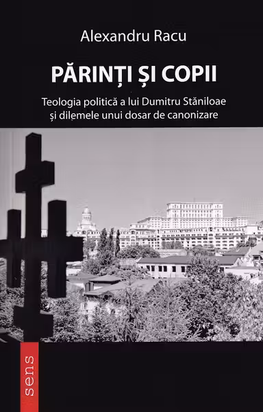 Părinți și copii