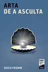 Arta de a asculta