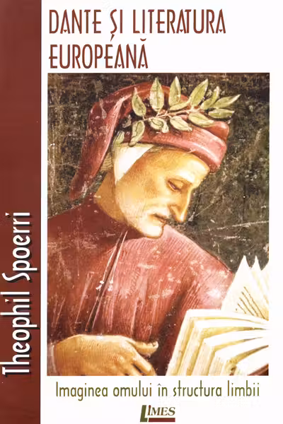 Dante și literatura europeană