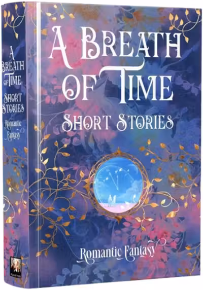 A Breath of Time