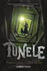 Tunele
