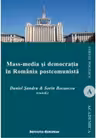 Mass-media și democrația în România postcomunistă
