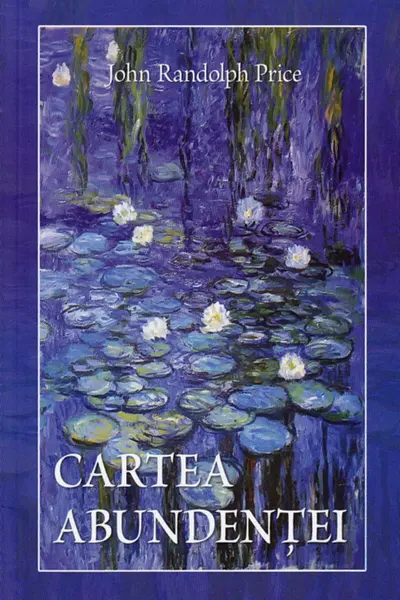 Cartea abundenței