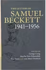 The Letters of Samuel Beckett: Volume 2, 1941–1956
