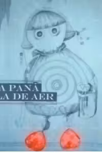 Rigla de aer