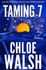 Taming 7