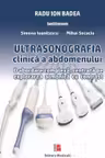 Ultrasonografia clinica a abdomenului