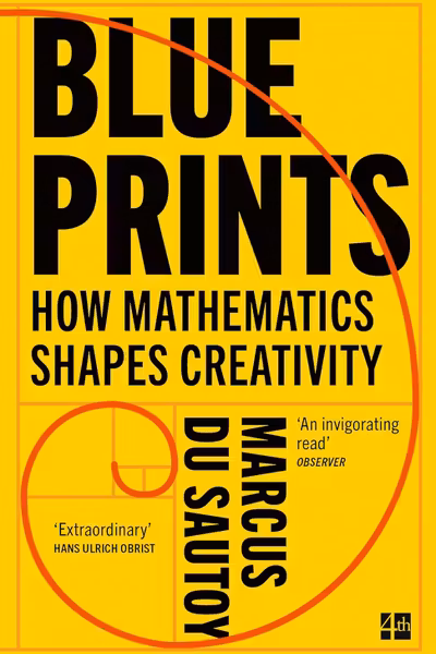 Blueprints