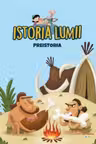 ISTORIA LUMII. PREISTORIA
