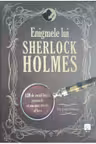 IQ230. Enigmele lui Sherlock Holmes