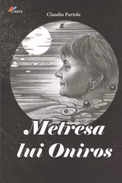 Metresa lui Oniros