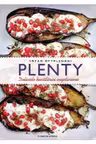 Plenty. Deliciile bucatariei vegetariene