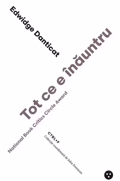 Tot ce e inauntru