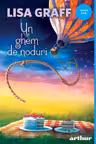 Un ghem de noduri