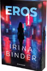 Eros